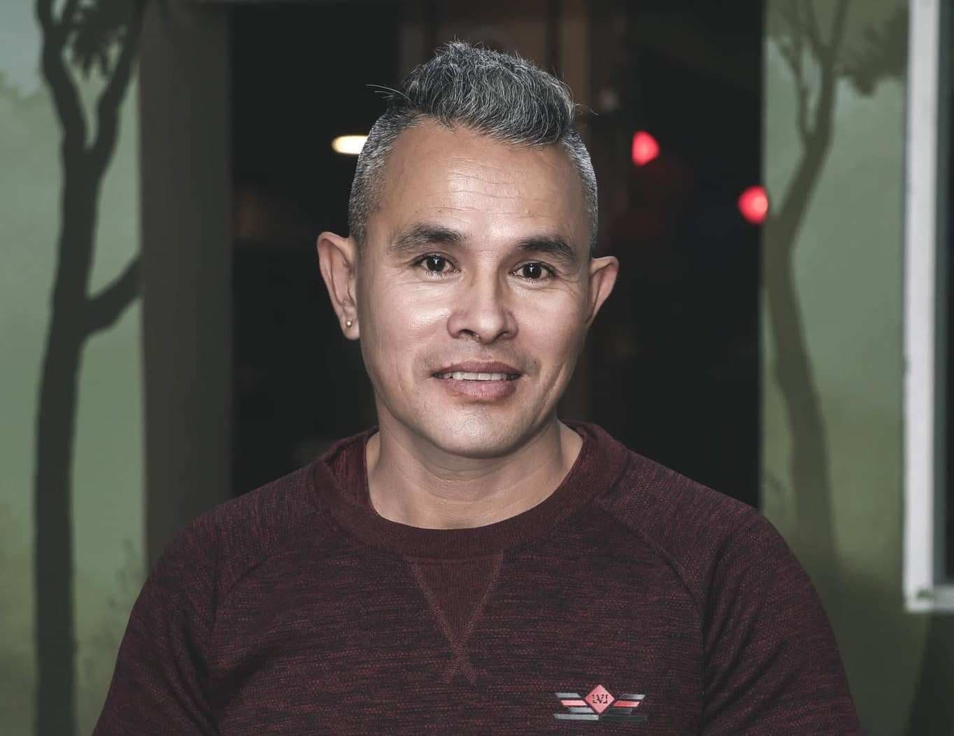 सुरेन्द्रले प्रदेश एकको फुटबल टिम हेर्ने