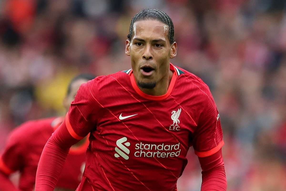 भान डाइकद्वारा सम्झौता नवीकरण