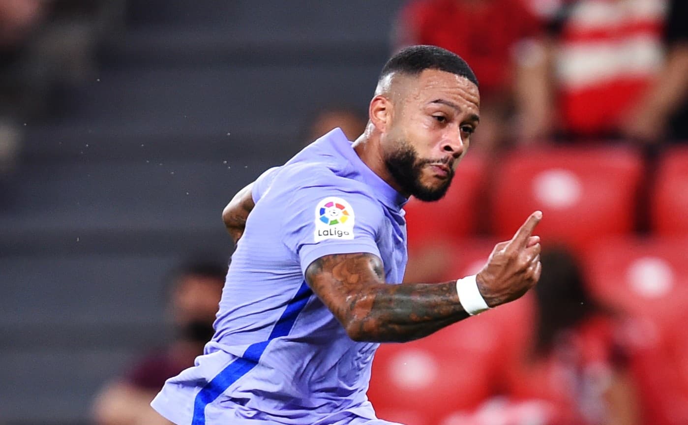 बराबरीमा रोकियो बार्सिलोना