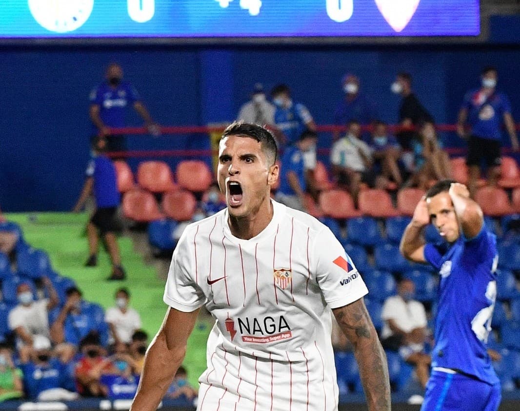 सेभियाको जितमा लामेला नायक