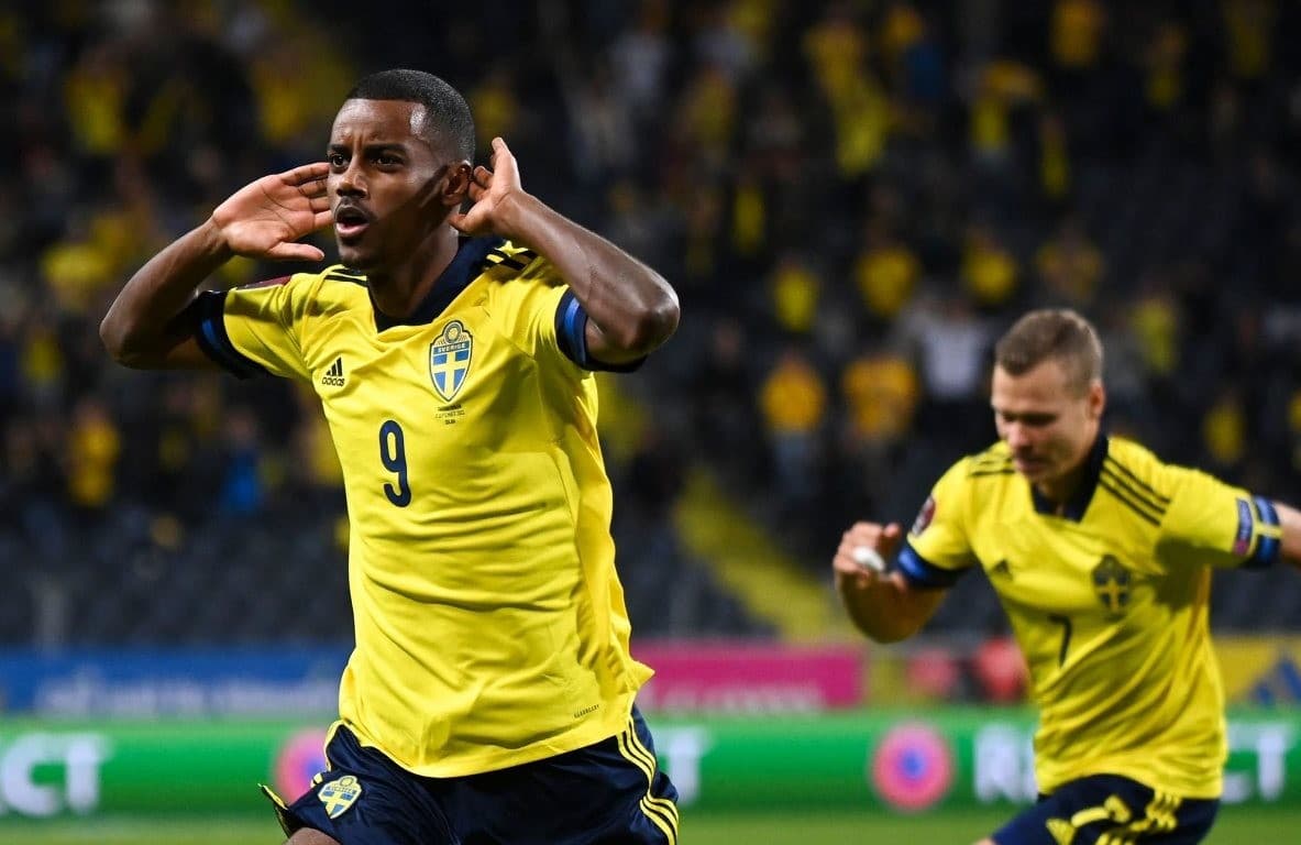 २८ वर्षमा स्पेनको पहिलो हार