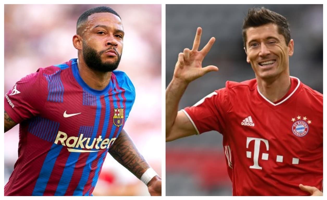 च्याम्पियन्स लिगमा आज ८ खेल हुँदै