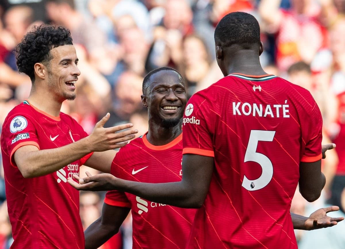 केइटाको ‘क्यान्टोना’ जस्तो गोल खुसीयाली