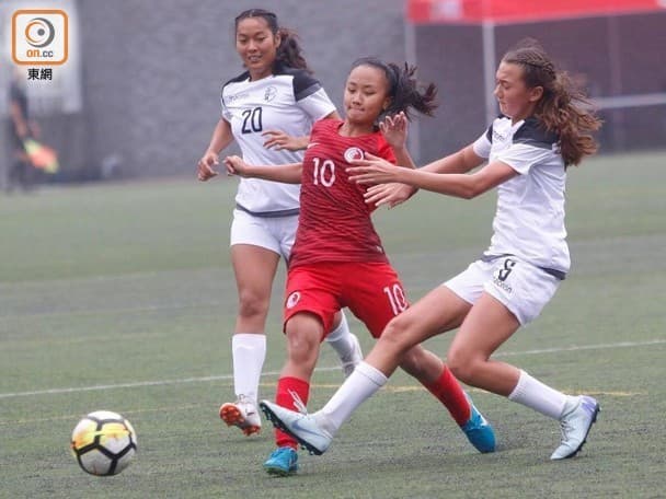 नेपालविरुद्ध खेल्दै नेपाली मुलकी स्नेहा लिम्बु