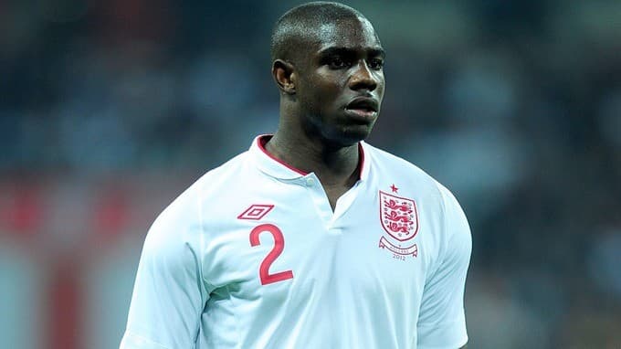 युनाइटेड व्यक्तिहरुको टिम हो–रिचार्डस