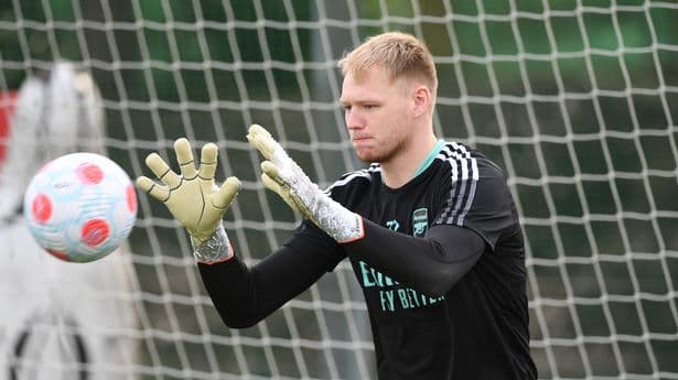 आरोनले मैत्रीपूर्ण गुमाउन सक्ने