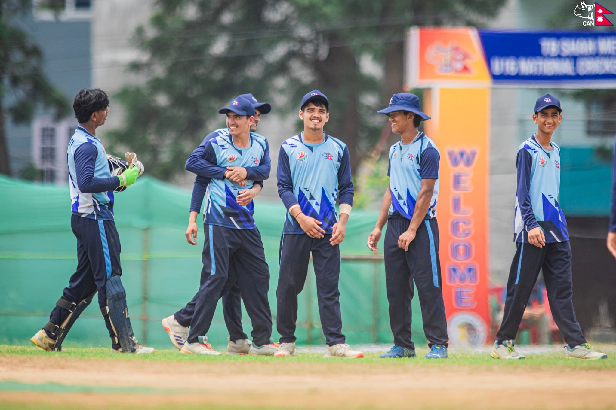शीर्ष स्थानमा उक्लियो बागमती