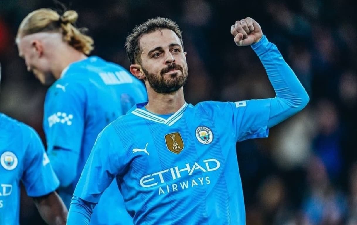 सिल्भा सिटीको नयाँ कप्तान