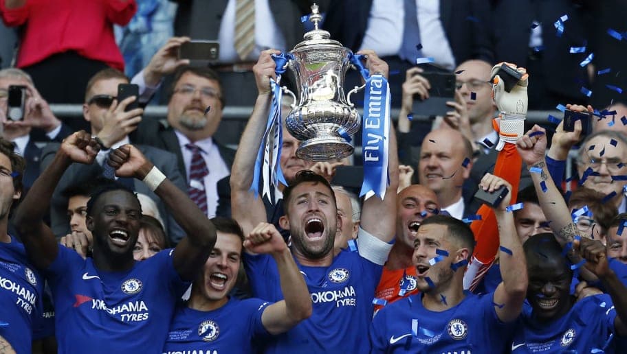 रोमनले चेल्सी बेच्न नपाउने