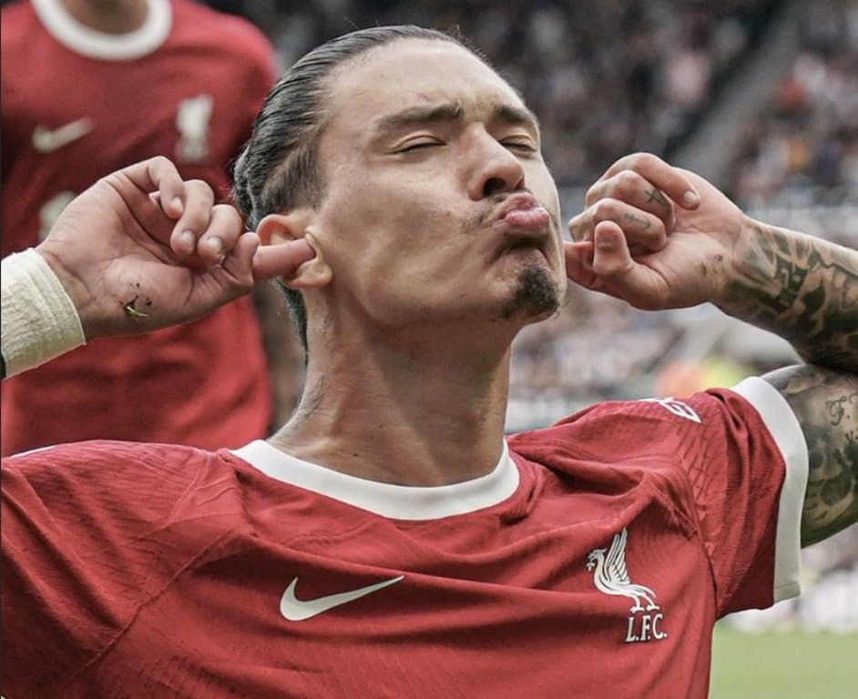 आफ्नो स्थान असुरक्षित भएपछि साउदी लागेका नुनेज