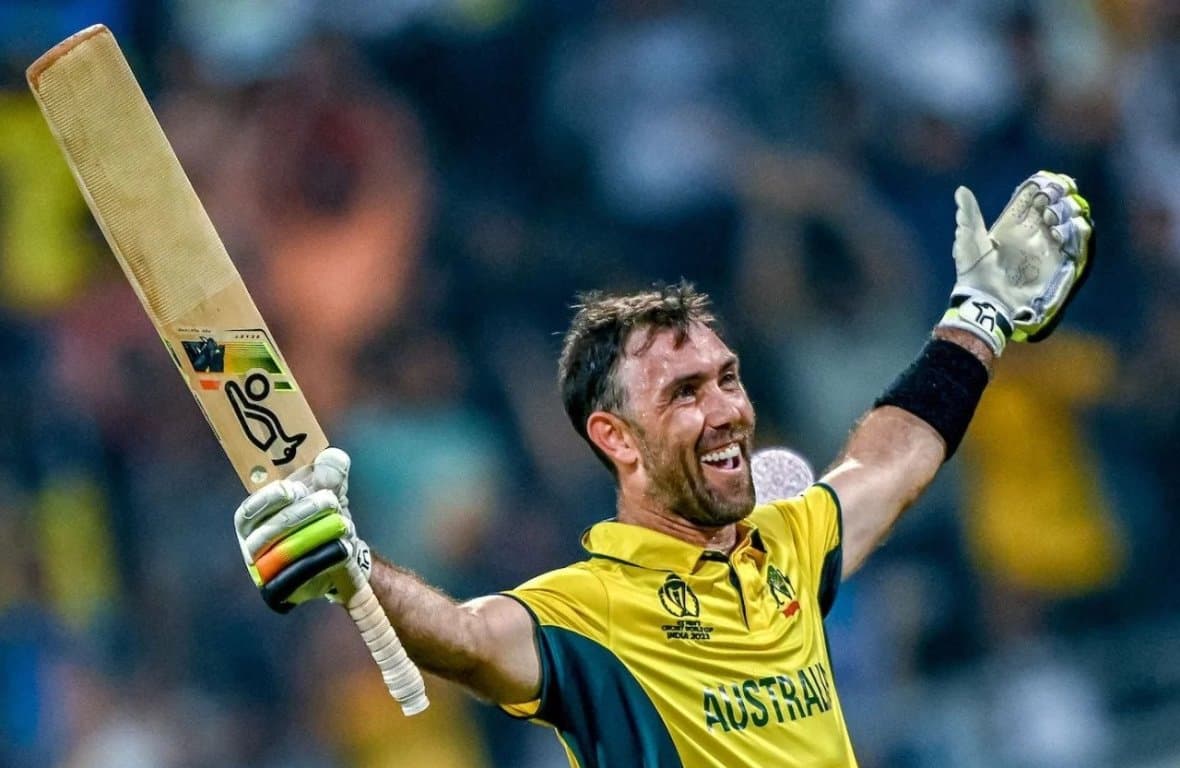 जारी विश्वकप क्रिकेटका ५ चर्चित घटना