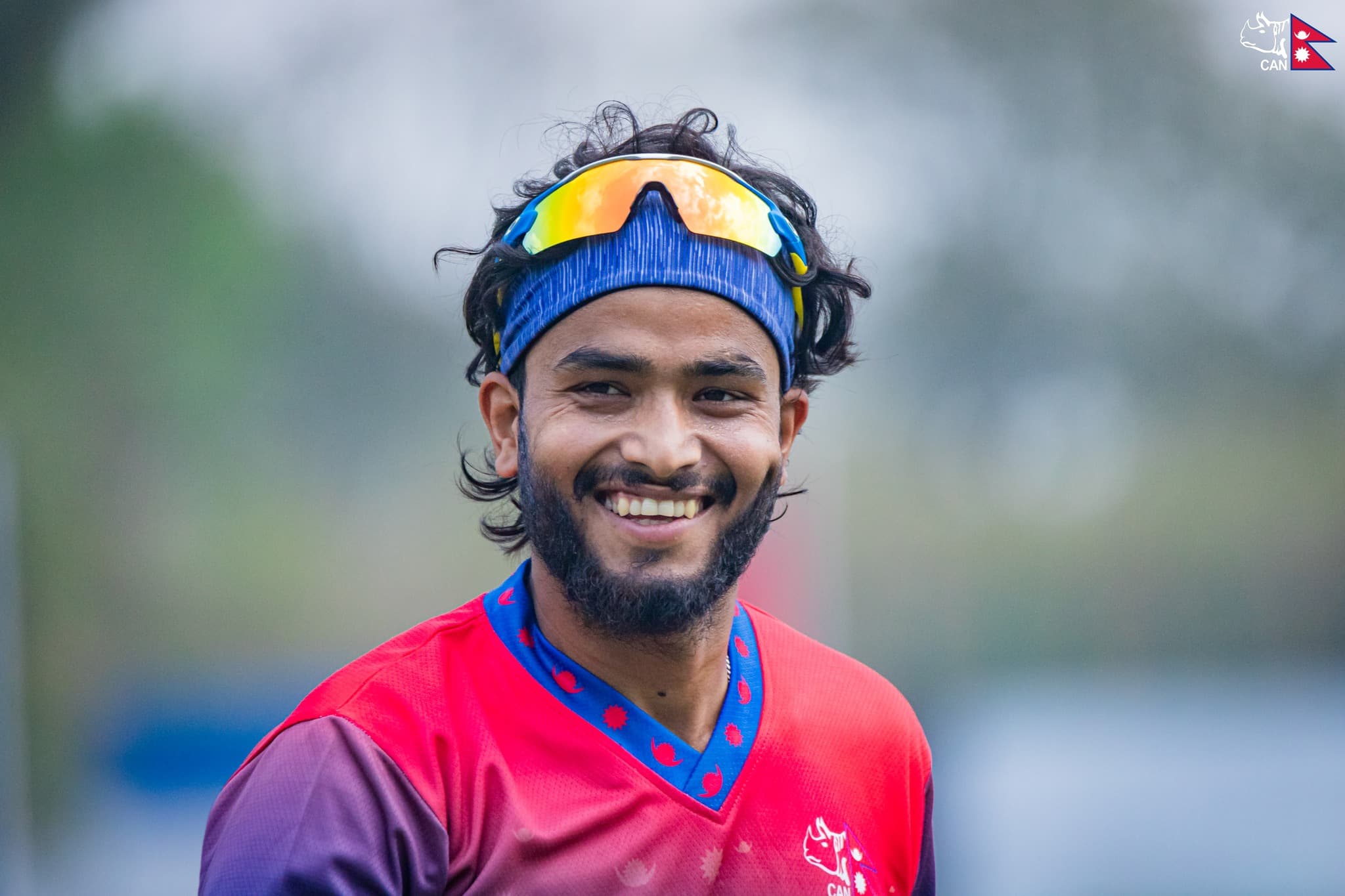 कमलले दिलाए पाँचौँ सफलता