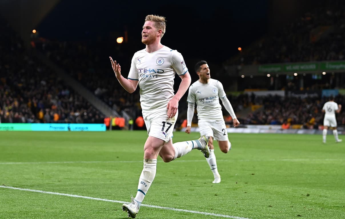 सिटीलाई चोटले गाह्रो