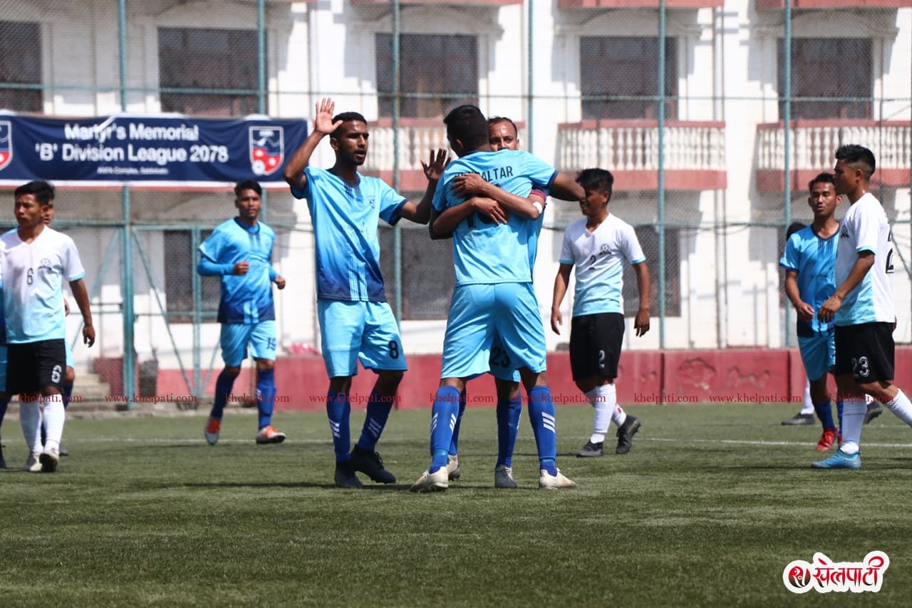 सरस्वतीको अपराजित यात्रा कायमै