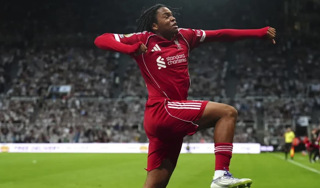 चम्किएका १६ वर्षीय  न्गुमोहाँ