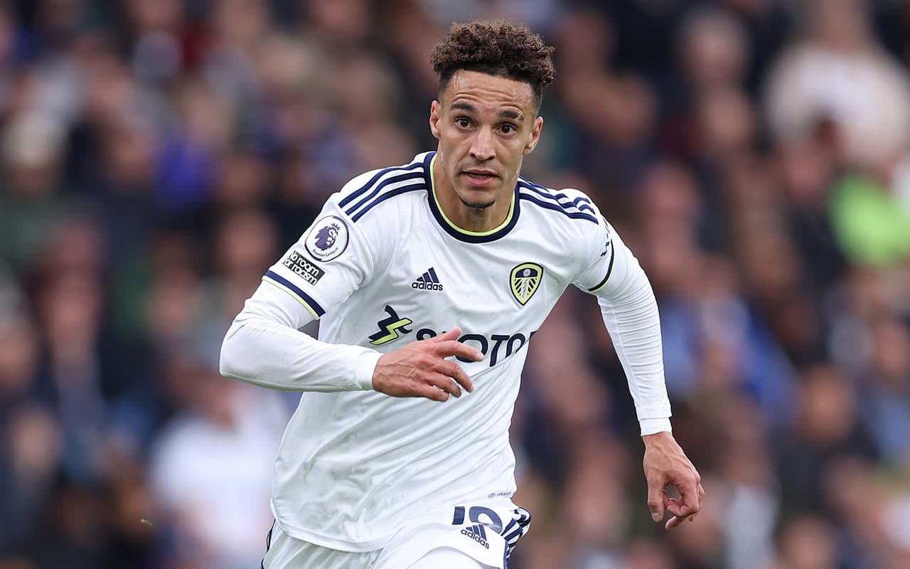 रोड्रिगो दुई महिना मैदान बाहिर