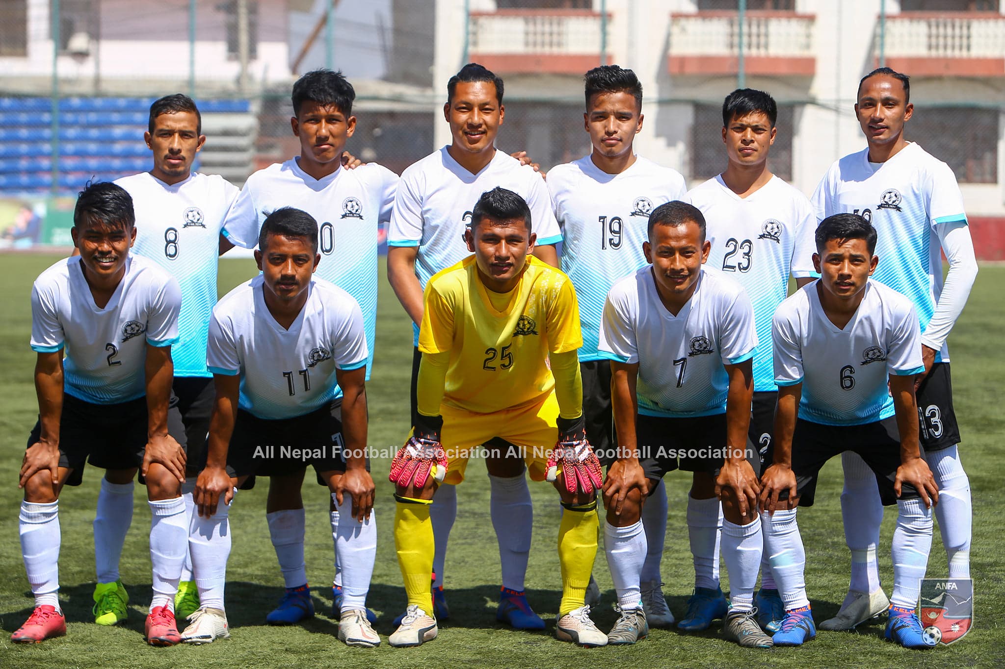 सरस्वती र टुसालको बराबरी