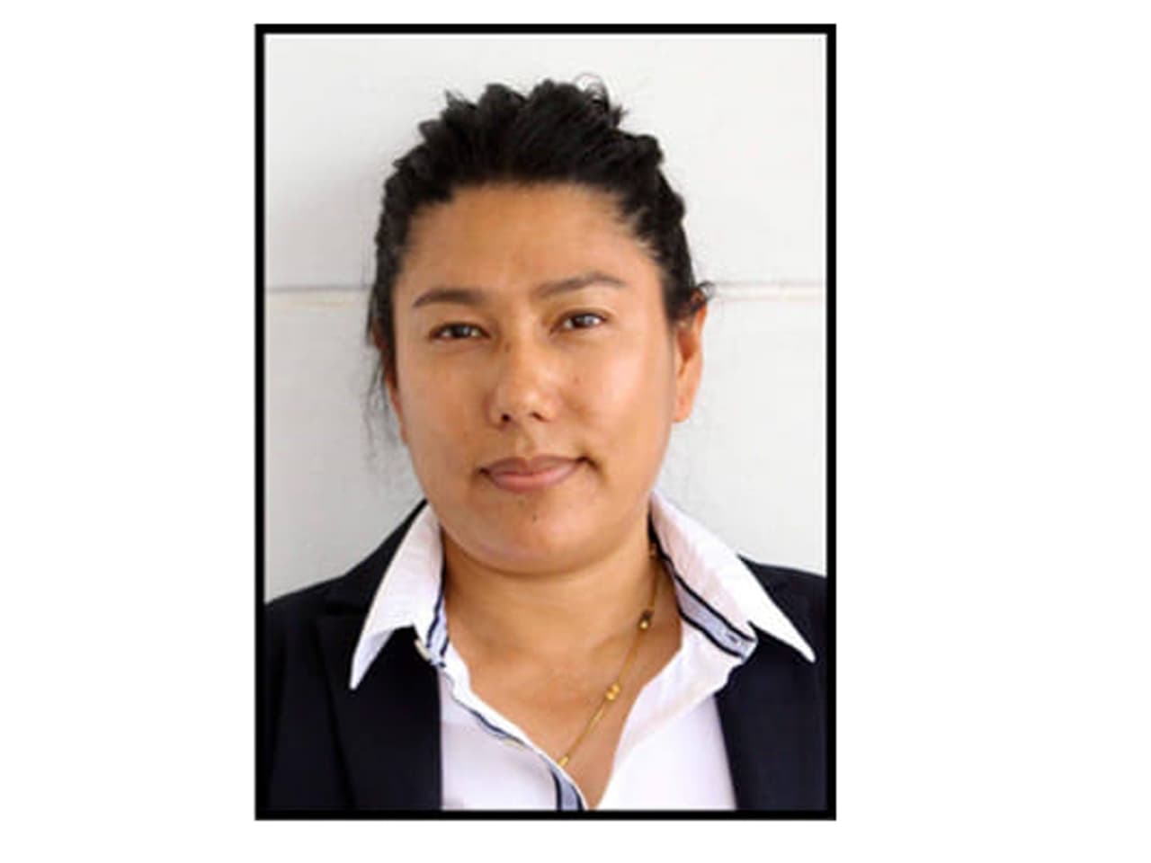 पेमाद्वारा खेलाडी सम्मानका लागि अक्षयकोषको स्थापना