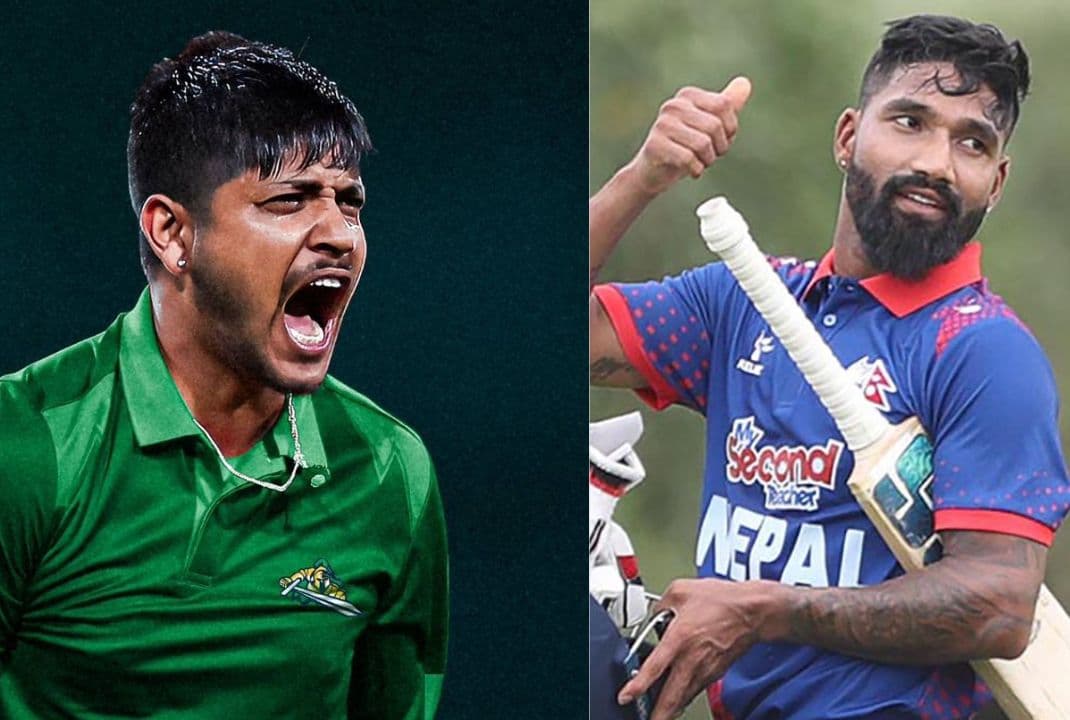 पहिलो जितको खोजिमा भ्यानकुभर नाइट्स