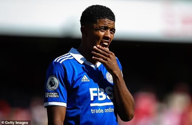 चेल्सीको तेस्रो प्रस्ताव समेत अस्विकार