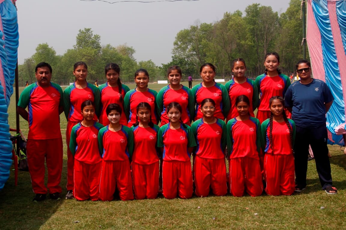 कर्णाली फाइनलमा