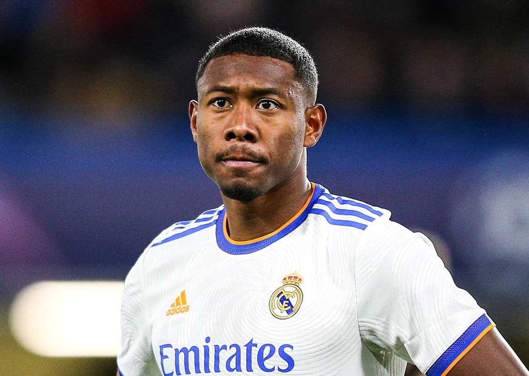 अलबाले सिटीविरुद्धको दोस्रो लेग गुमाउने