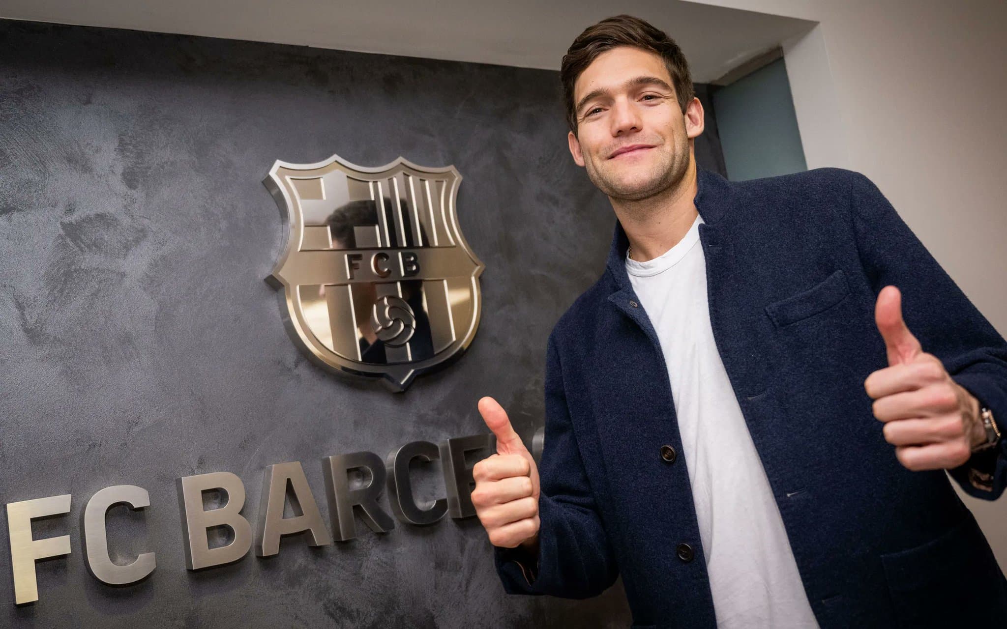 अलन्सोले थपे सम्झौता