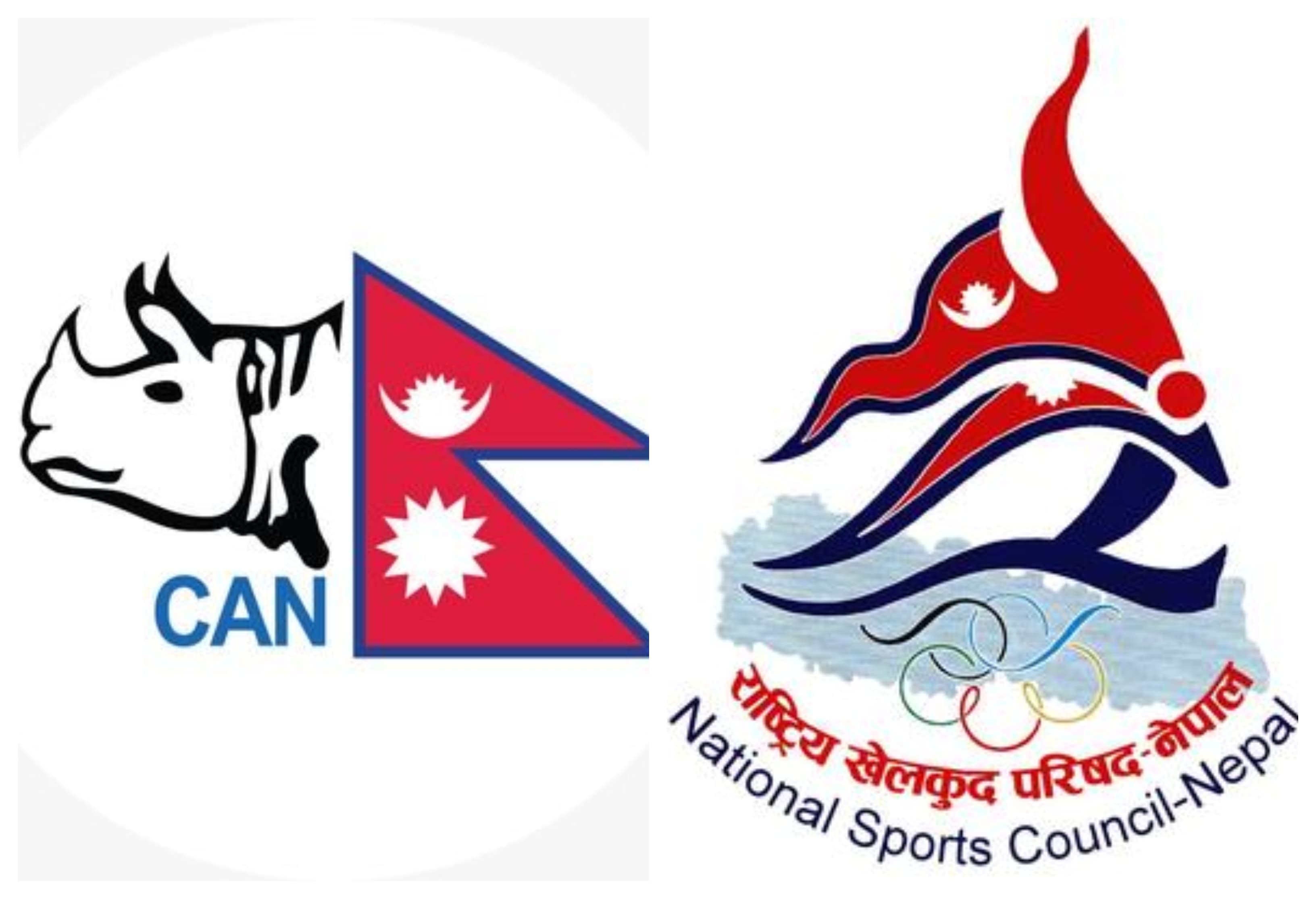 राखेपद्धारा क्यानसँग स्पष्टिकरण माग