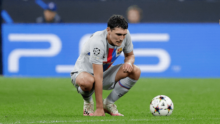 क्रिस्टेनसनले बोके चोट