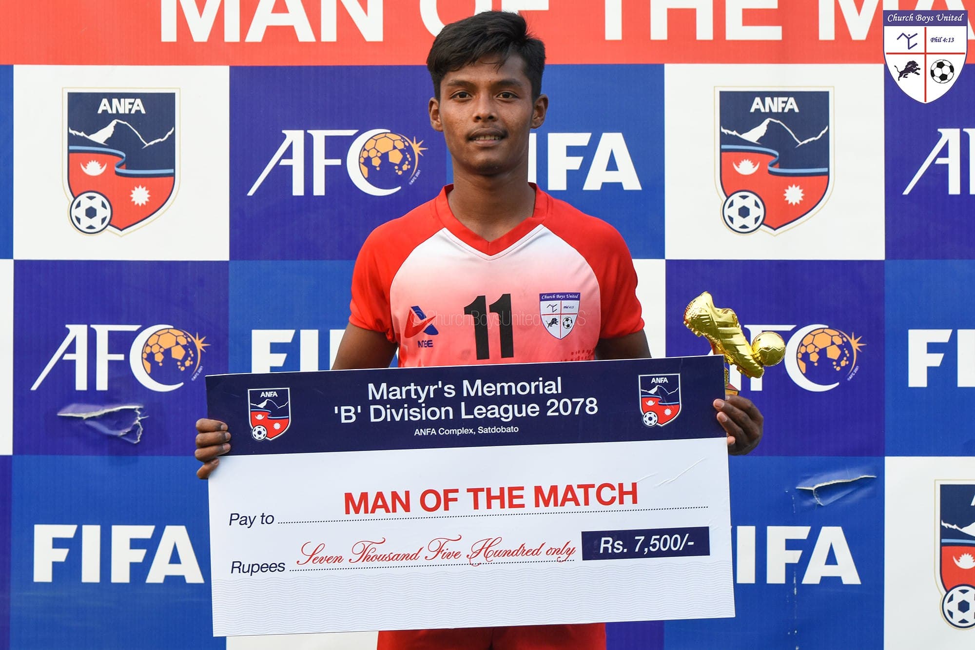 फरवार्ड आशिषद्वारा सम्झौता नवीकरण