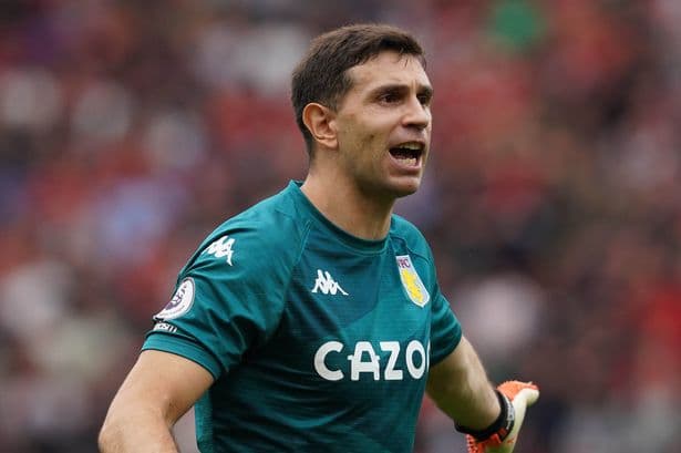 मार्टिनेजद्वारा सम्झौता नवीकरण