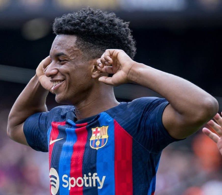 स्पेनका जोसेले विश्वकप गुमाउने, बाल्डे टोलीमा