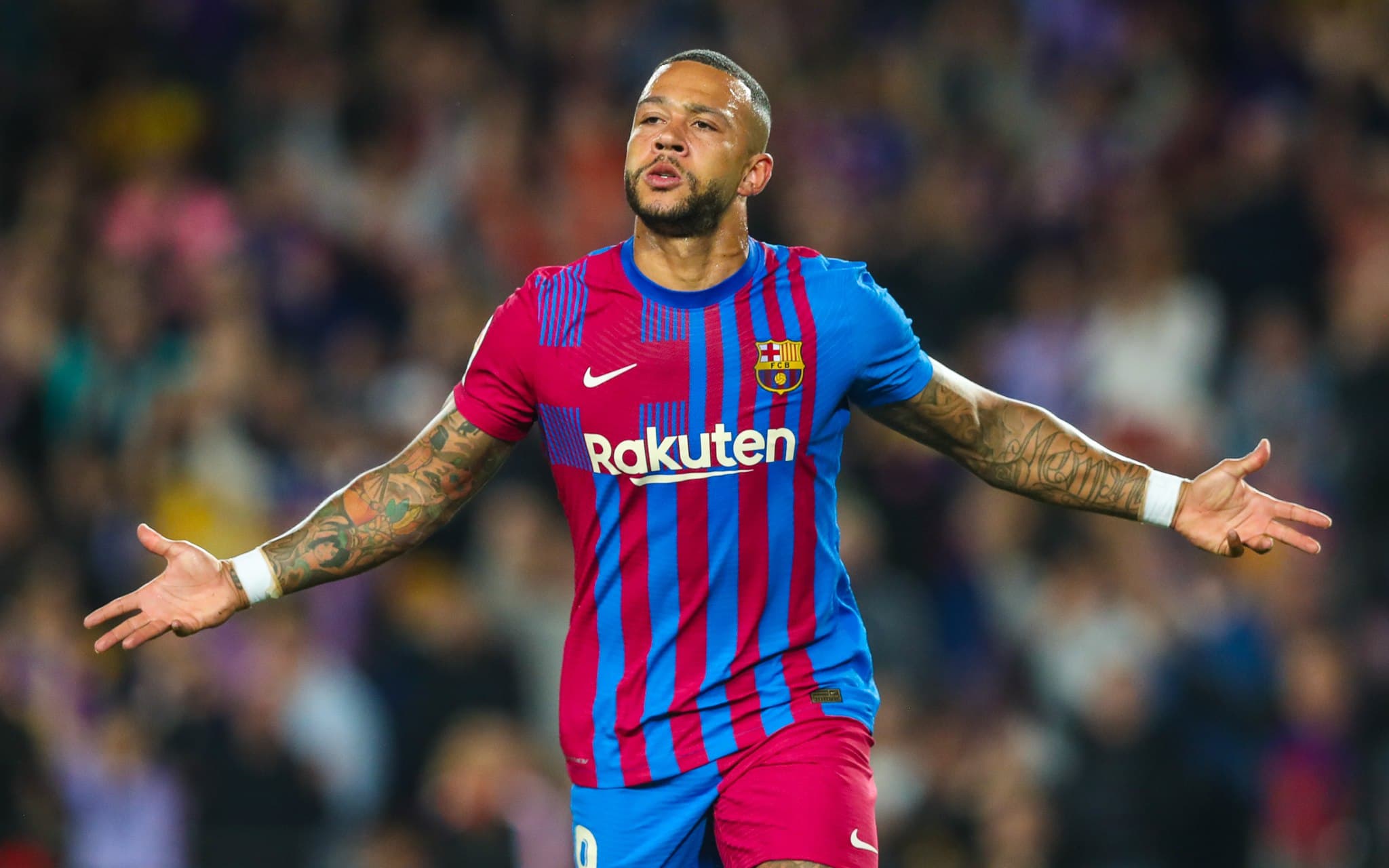 डिपे अनुबन्ध गर्न युभेन्ट्सको तयारी