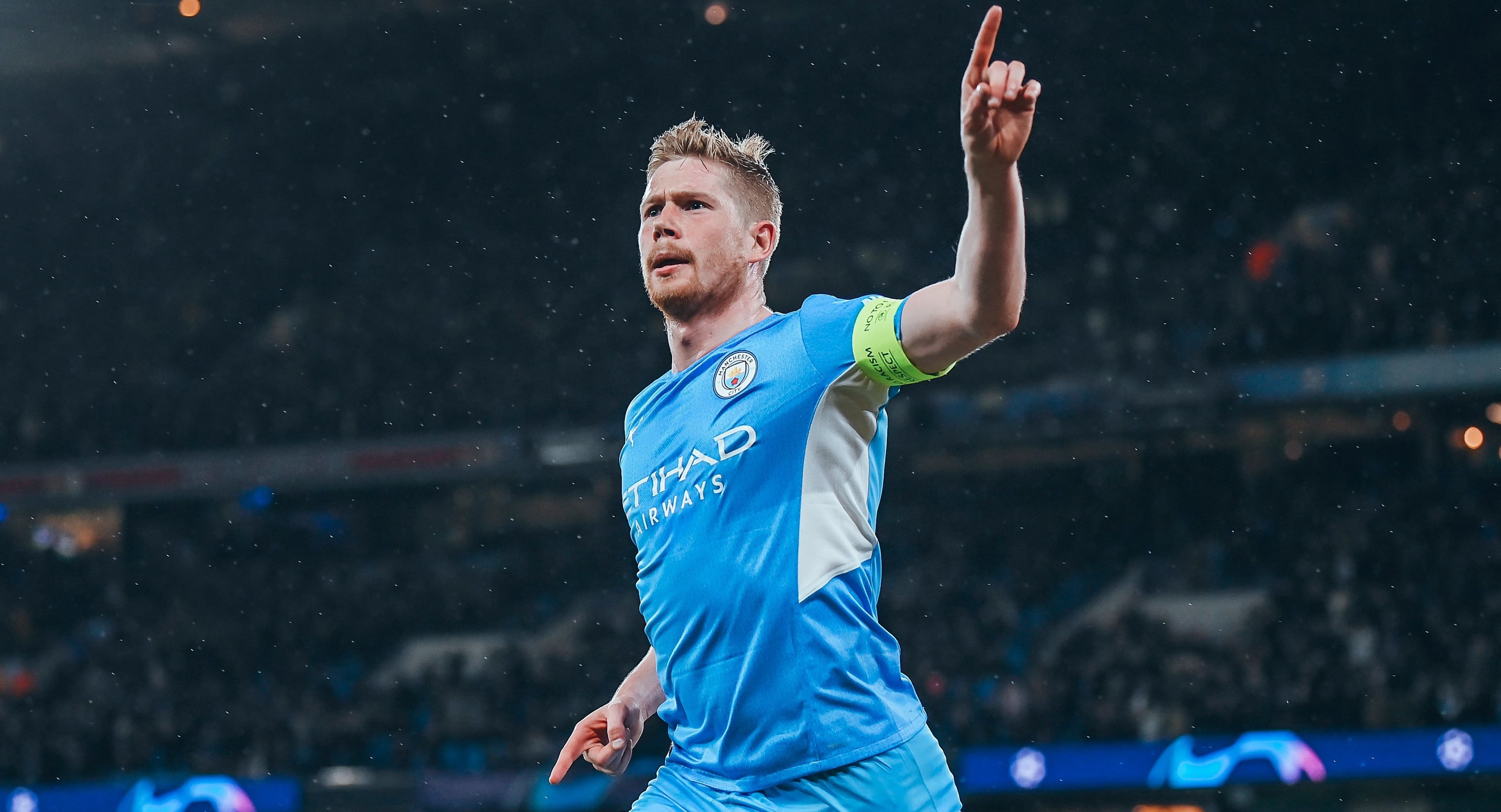 एट्लेटिकोमाथि सिटीको जित