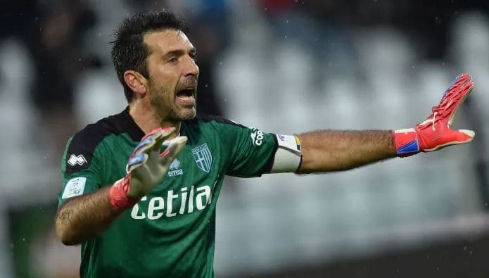 बुफोनद्वारा सम्झौता नवीकरण