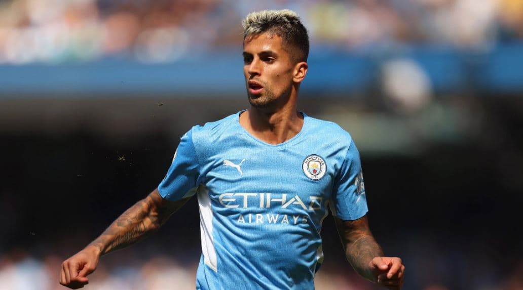 कान्सेलोको घरमा लुटेराको आक्रमण