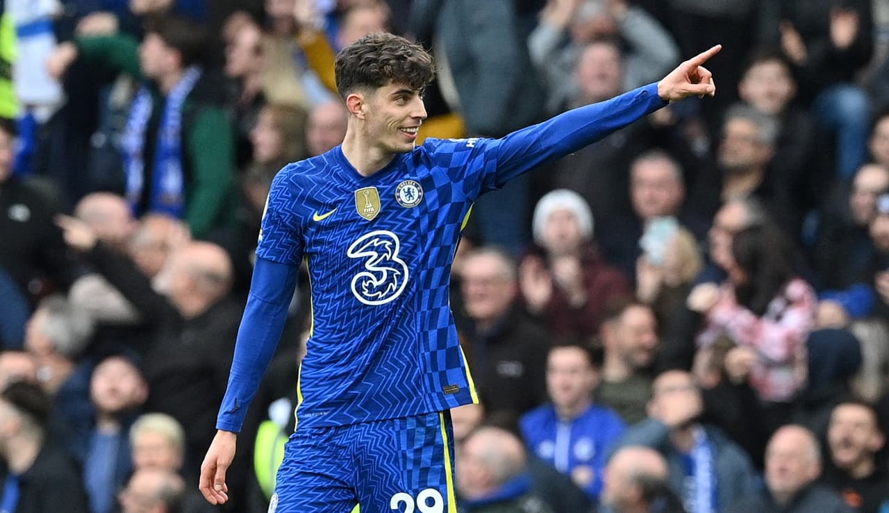 चेल्सीको साँघुरो जित