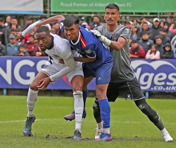 छिरिङ अस्ट्रेलिया पलायन