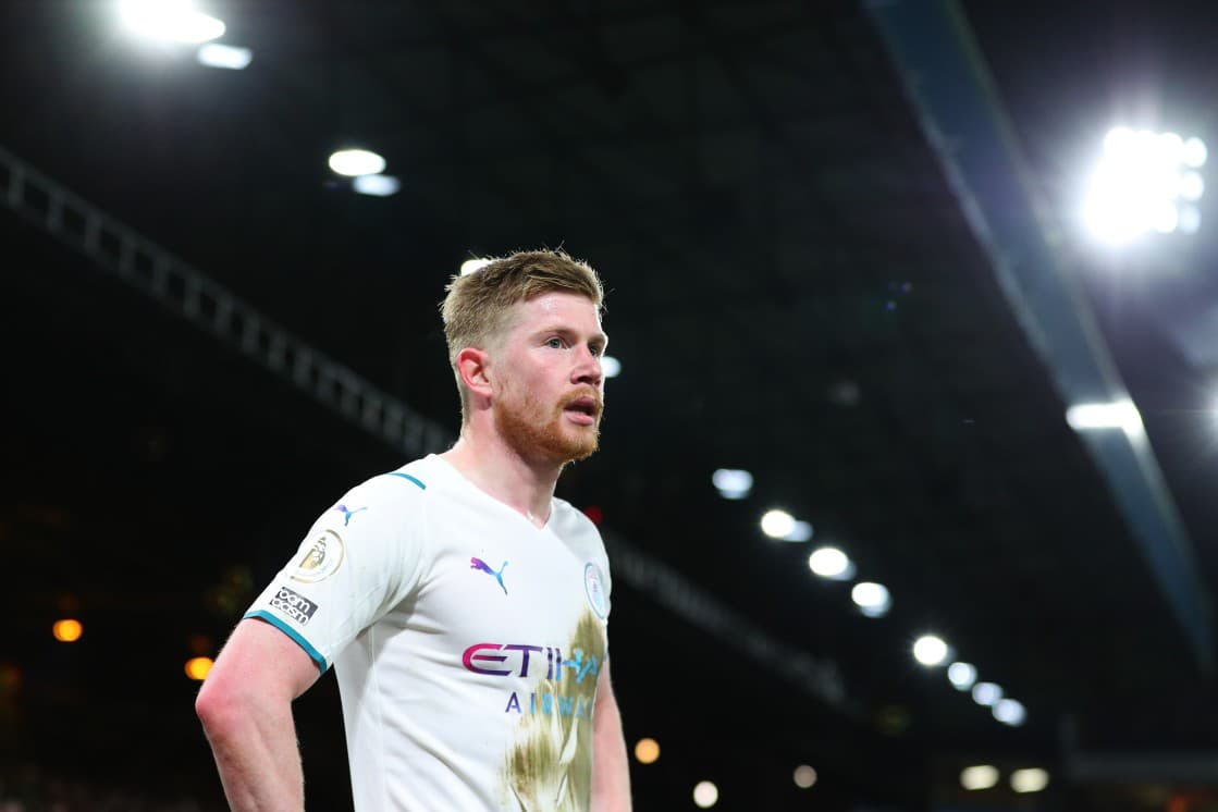 बराबरीमा रोकियो सिटी