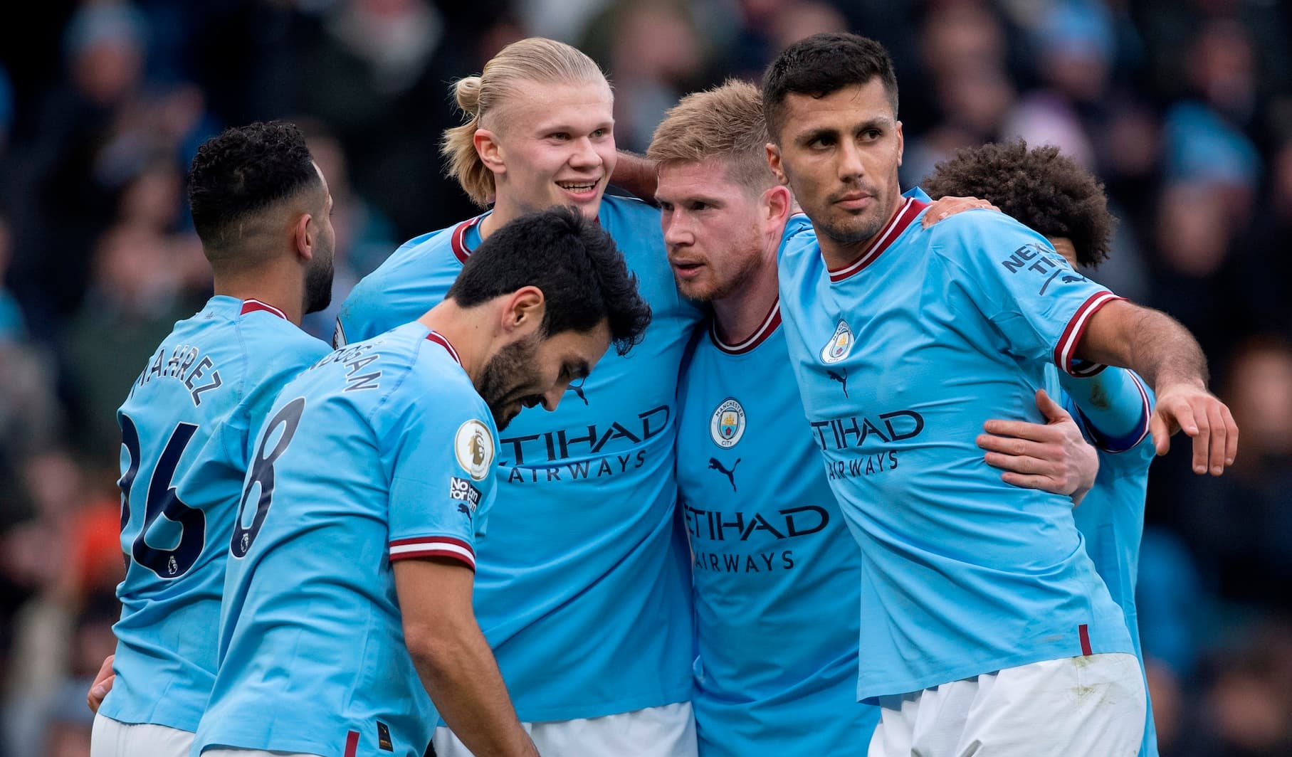 सिटीको सहज जित