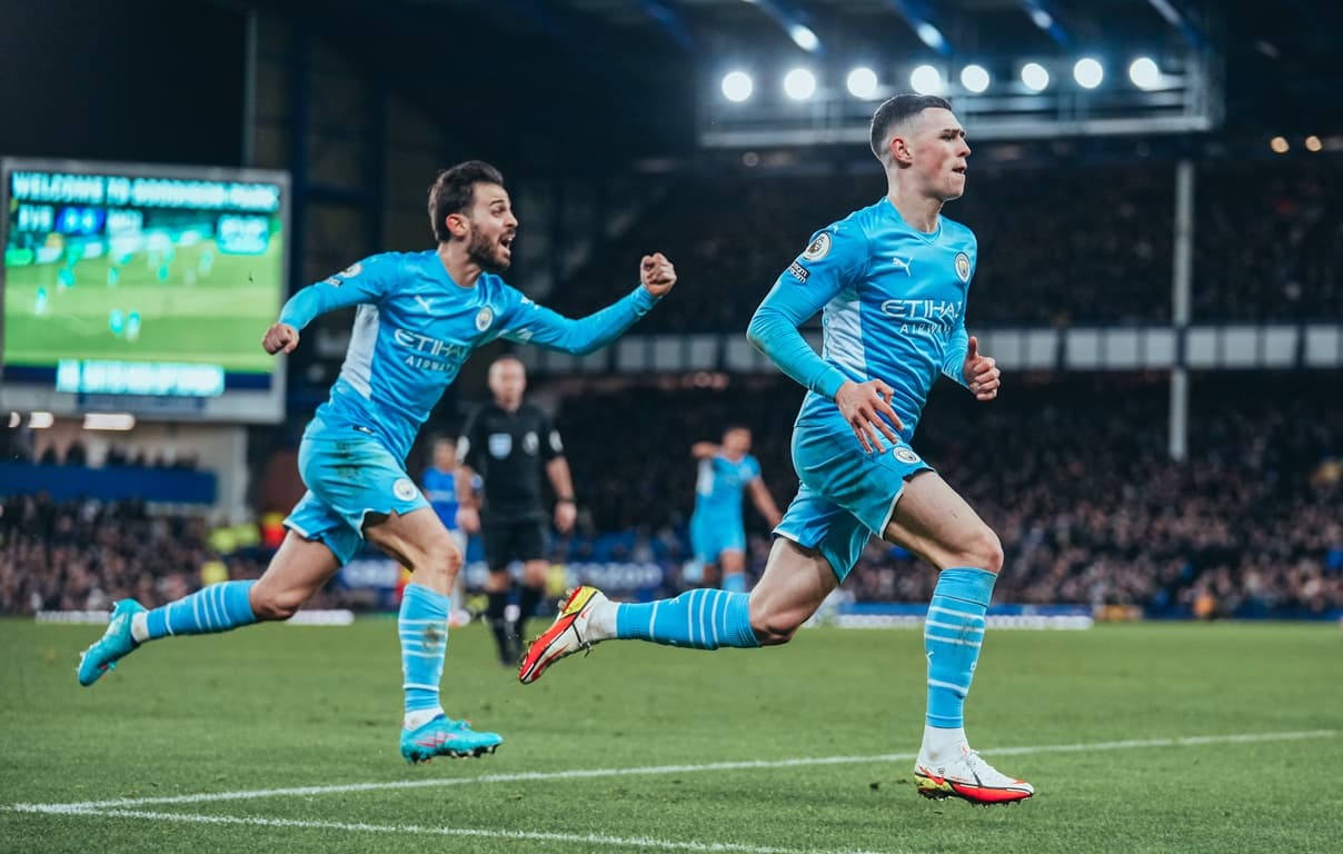 सिटीको साँघुरो जित