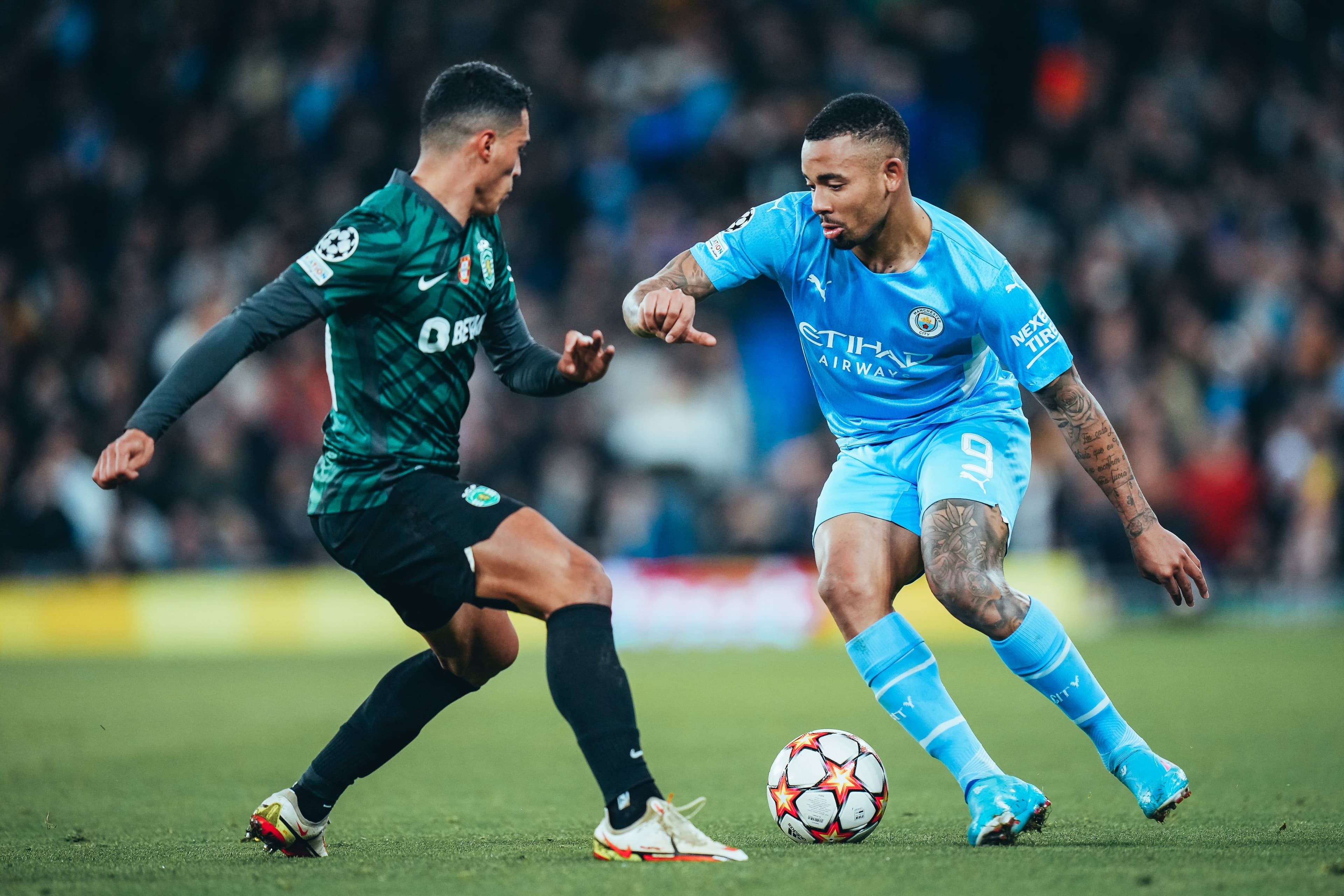 सिटी क्वाटरफाइनलमा