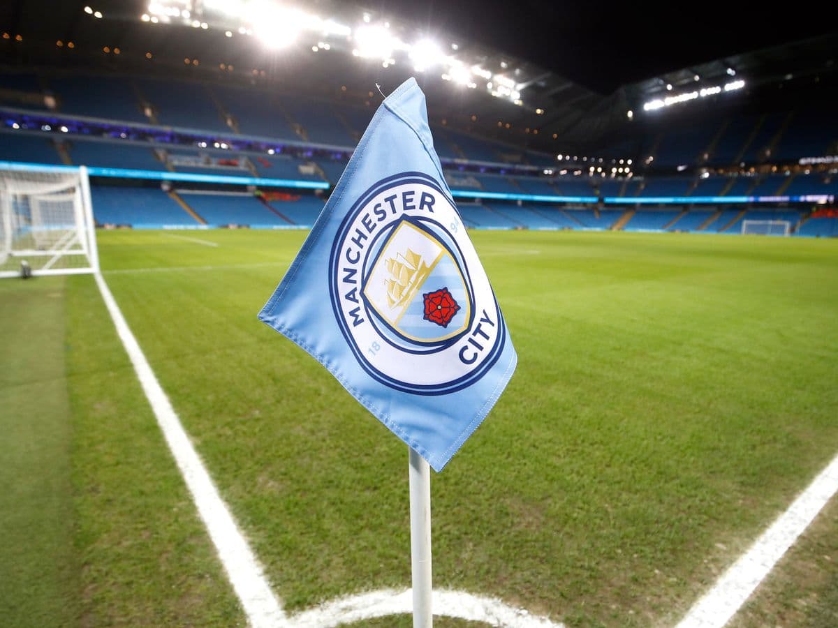 सिटी र पीएसजीविरुद्ध ला लिगाको उजुरी  