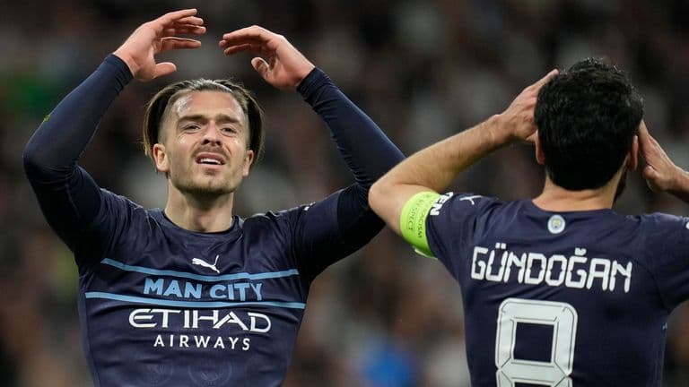 ईपीएल : चारैतर्फबाट घेरिदै सिटी