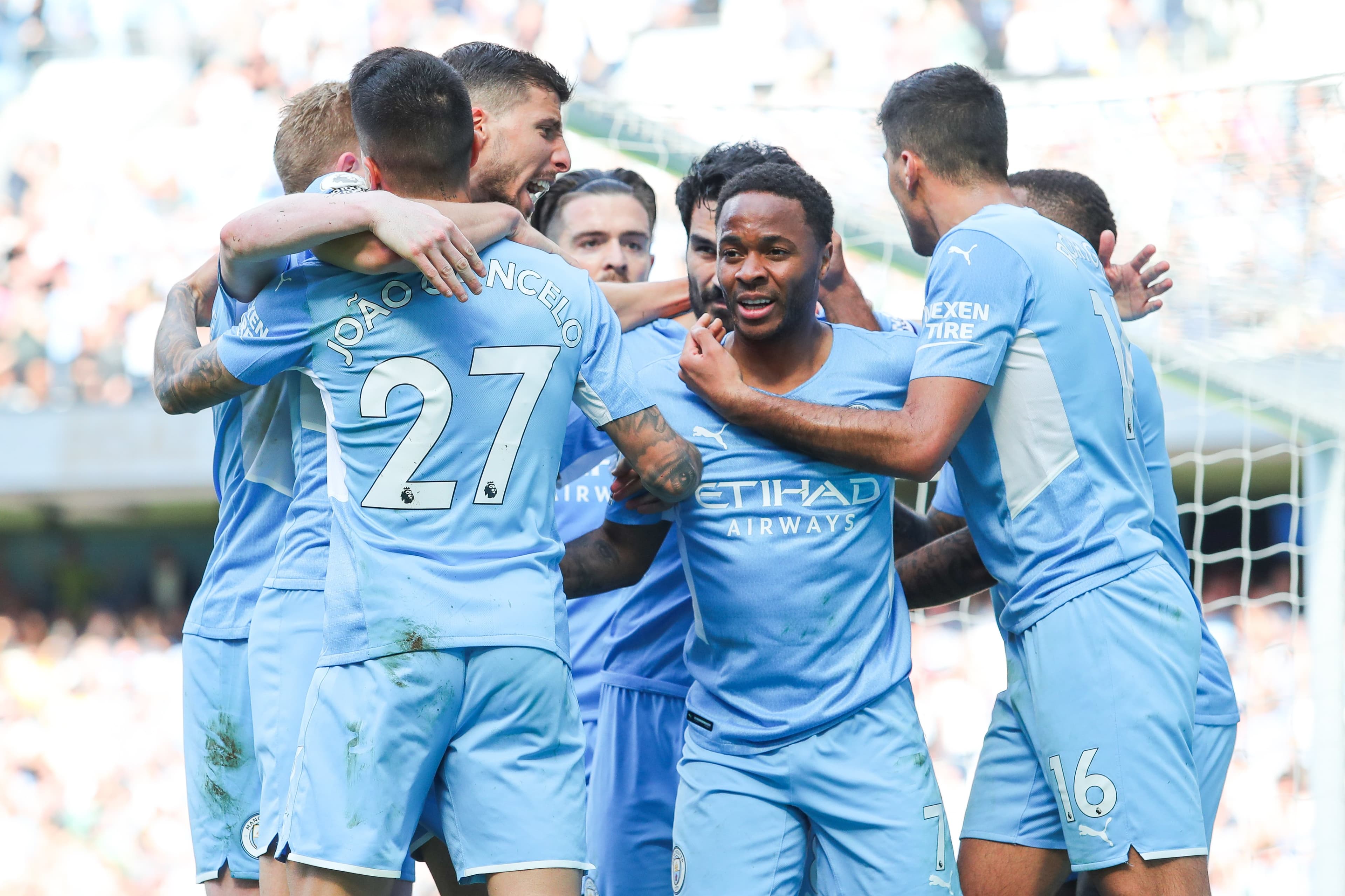 सिटीले लेख्यो सबै प्रश्नको उत्तर