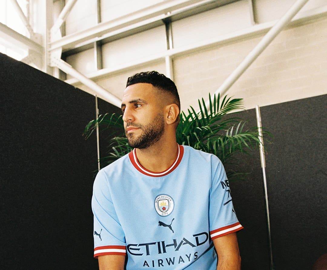 सिटीको नयाँ जर्सी सार्वजनिक