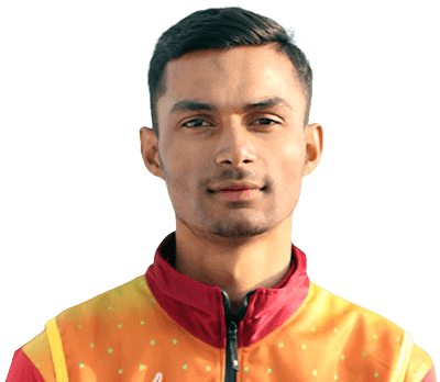 देवको विर्सनलायक डेब्यु