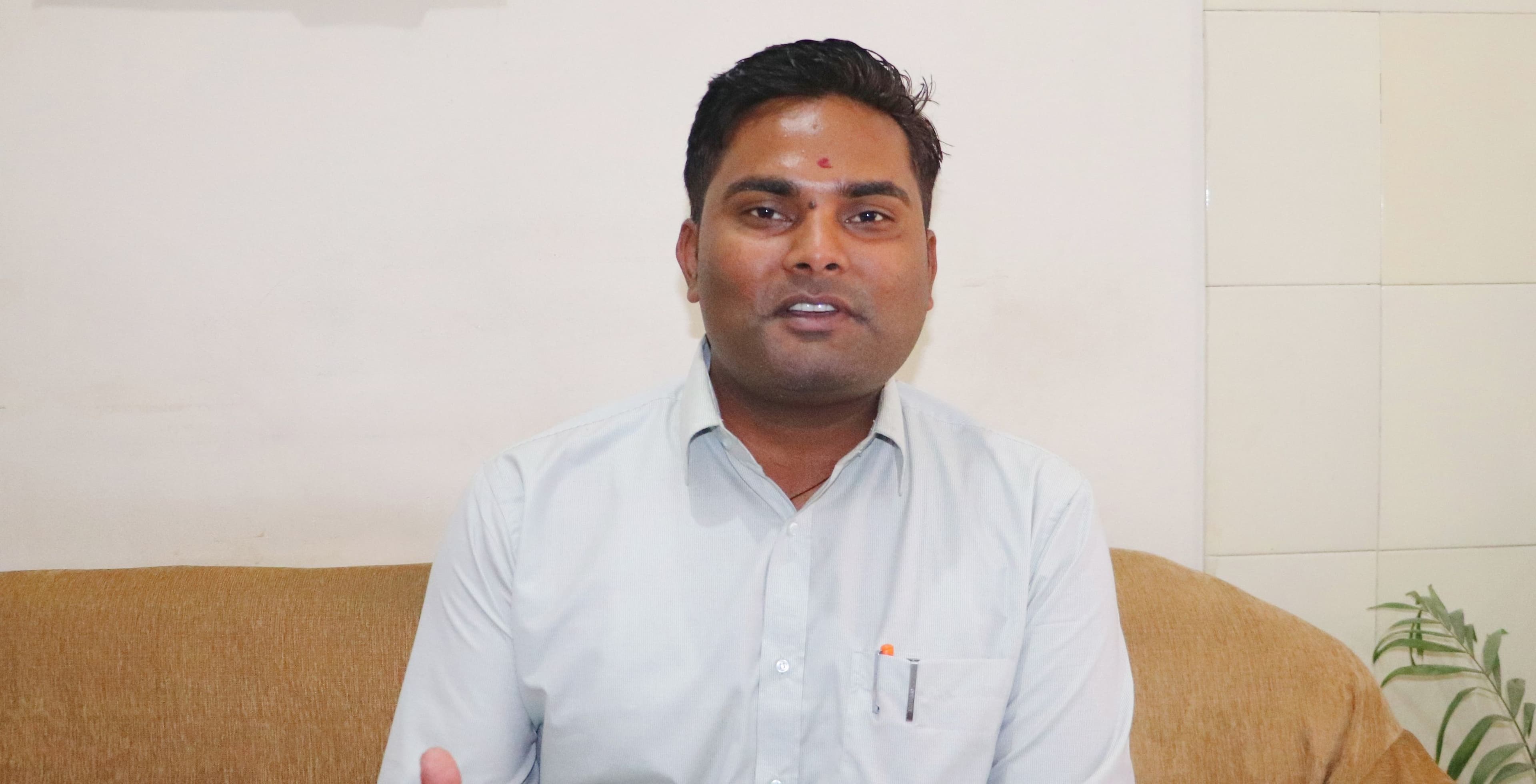 क्रिकेट टिमको मेडिकल संयोजकमा डा. सिंह नियुक्त