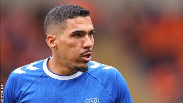 ब्राजिलियन मिडफिल्डर एलन युएईको क्लबमा