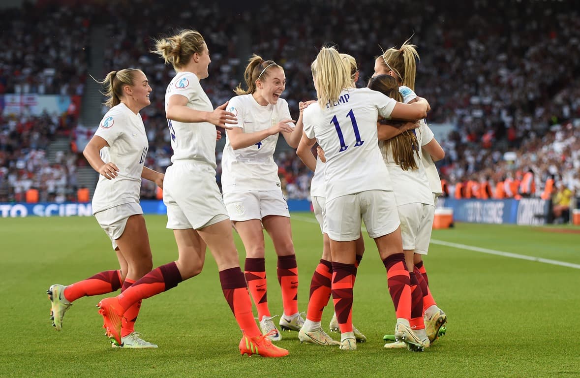  स्पेनविरुद्ध इंग्ल्यान्डको सबैभन्दा ठूलो परीक्षा